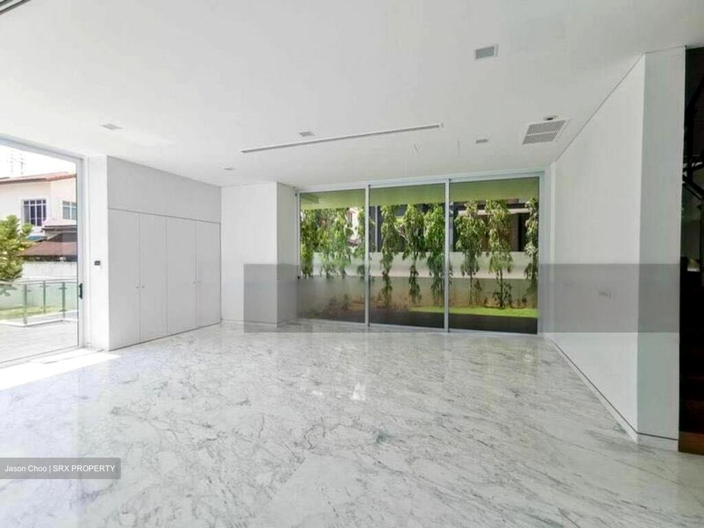 Ban Guan Park (D10), Detached #470460141